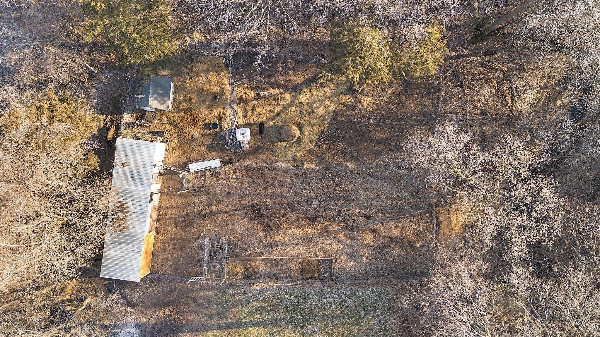 17375 Homestead Road Carver, MN 55315 - Photo 69 of 81