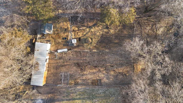 $575,000 | 17375 Homestead Road, Carver, MN 55315