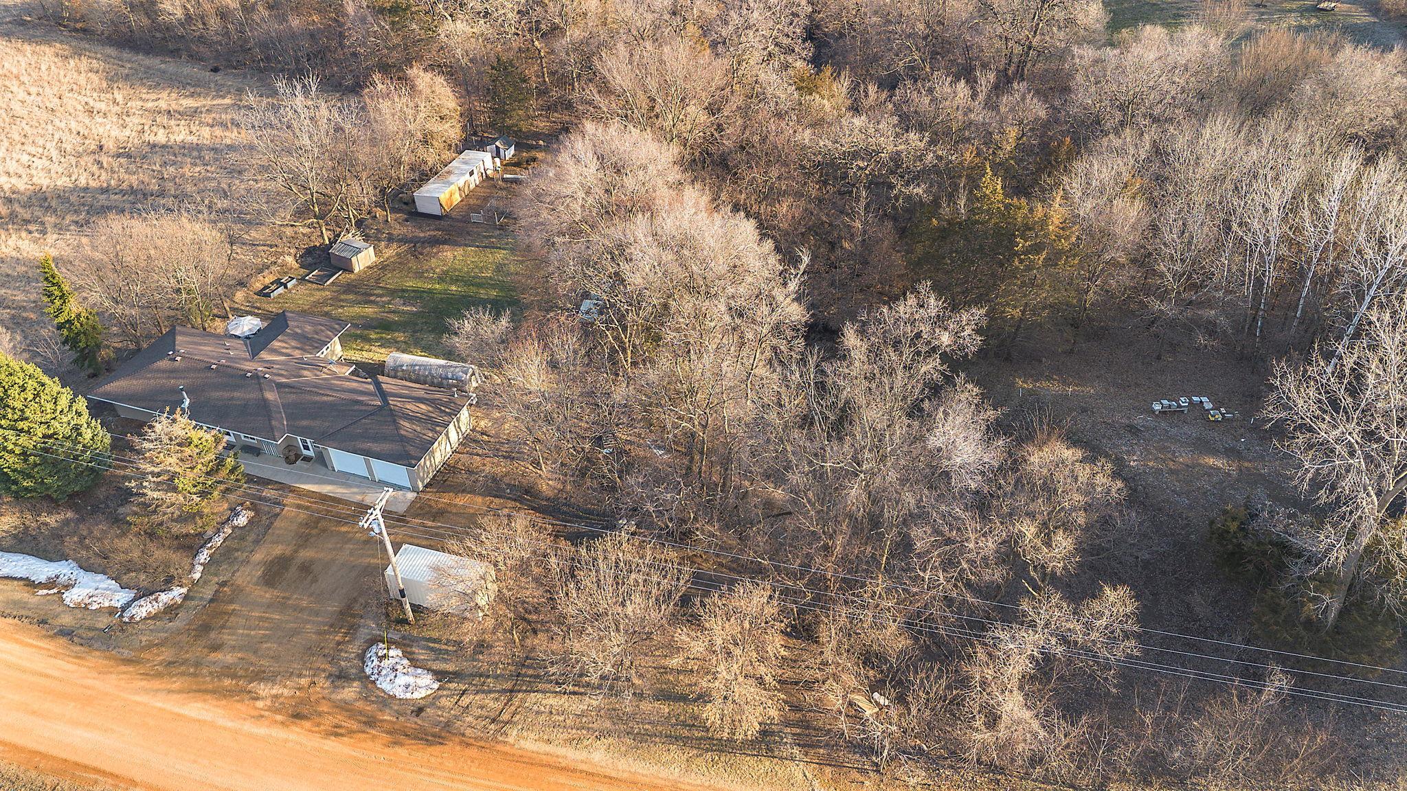 17375 Homestead Road Carver, MN 55315 - Photo 70 of 81