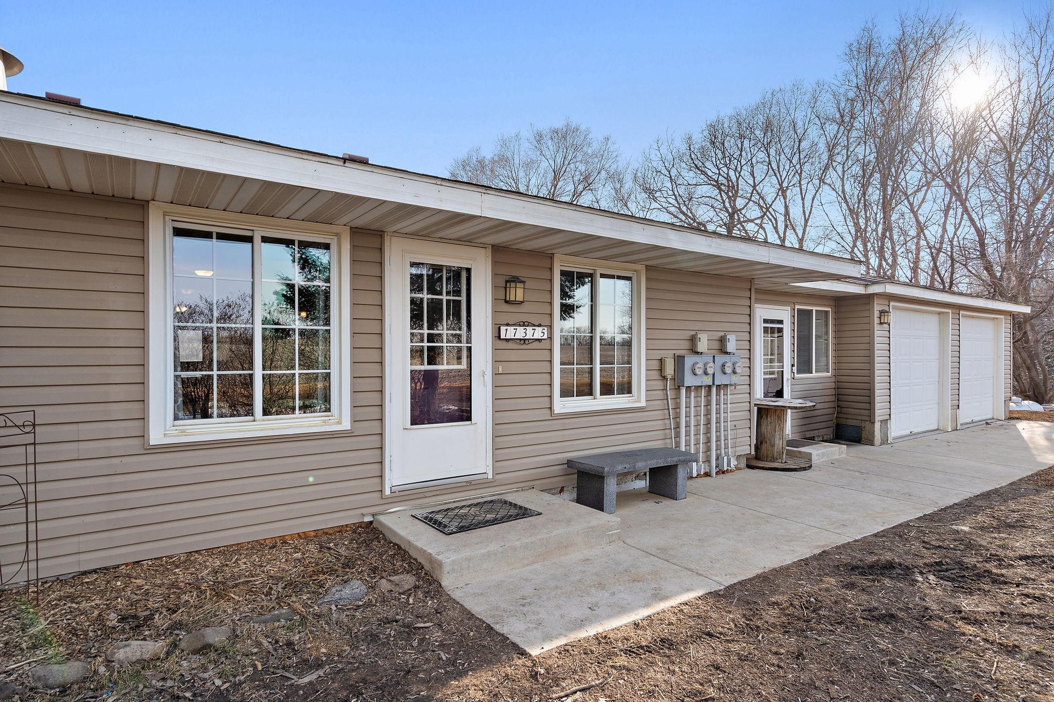 17375 Homestead Road Carver, MN 55315 - Photo 7 of 73