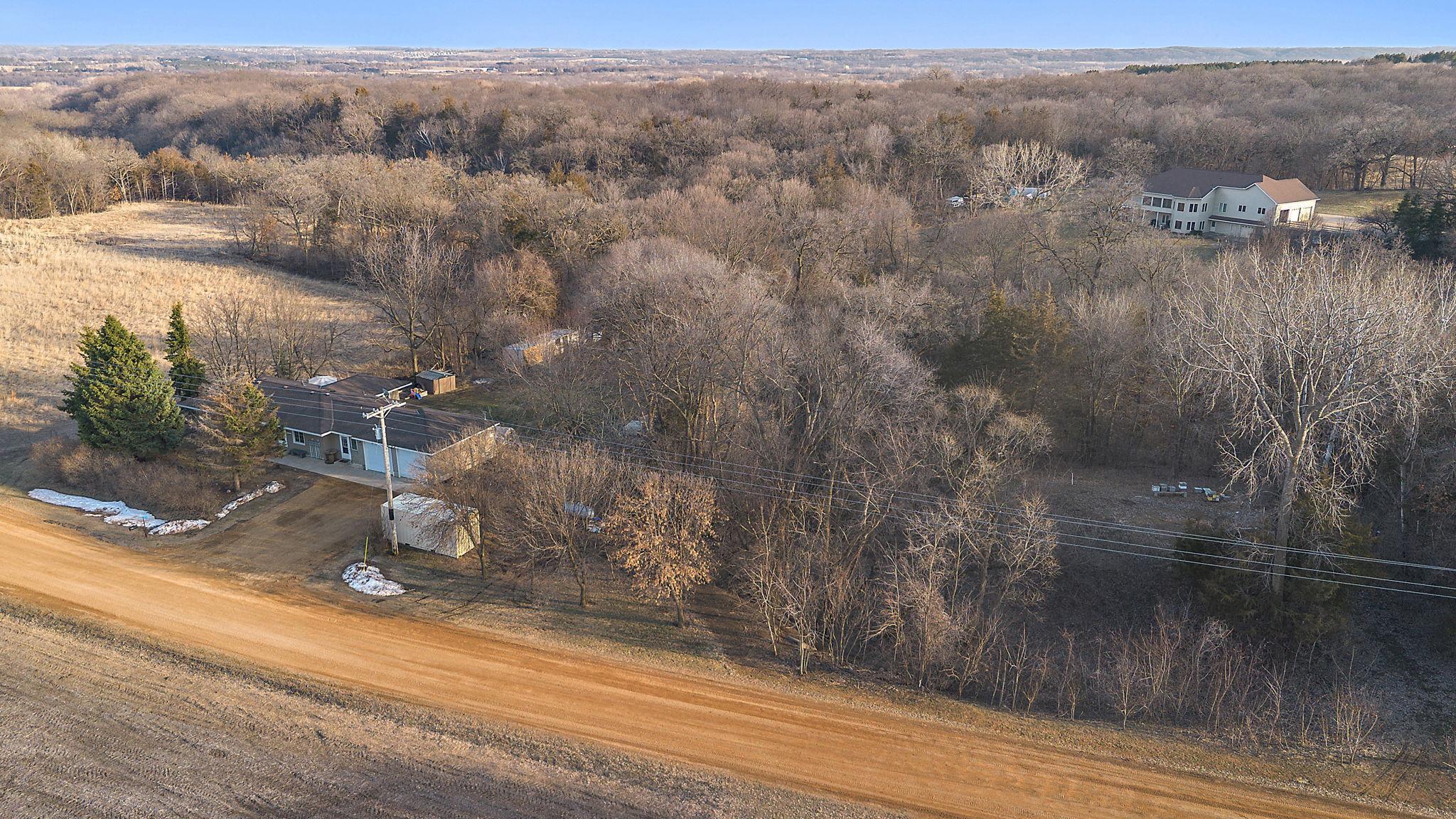17375 Homestead Road Carver, MN 55315 - Photo 71 of 81
