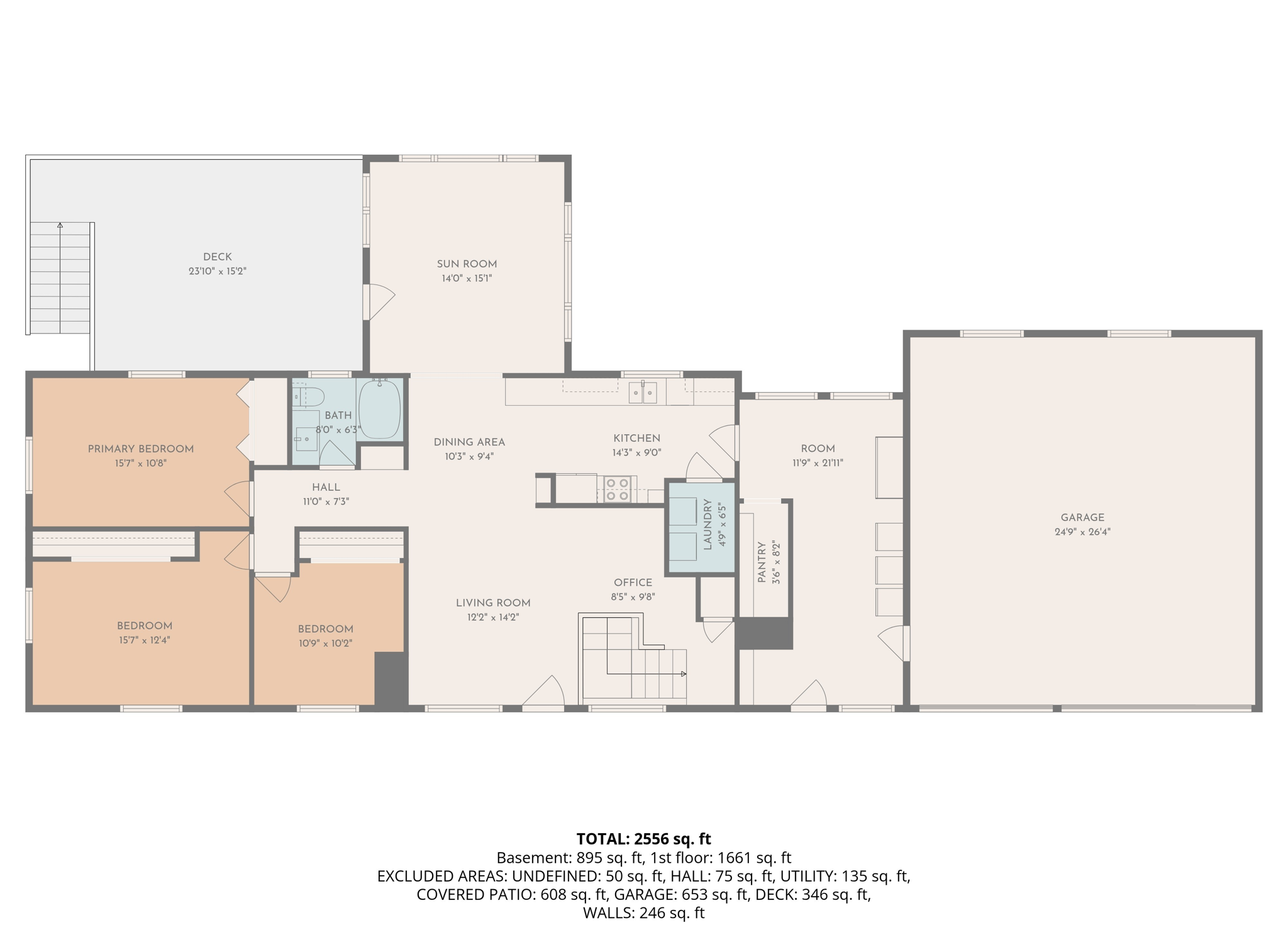 17375 Homestead Road Carver, MN 55315 - Photo 72 of 73