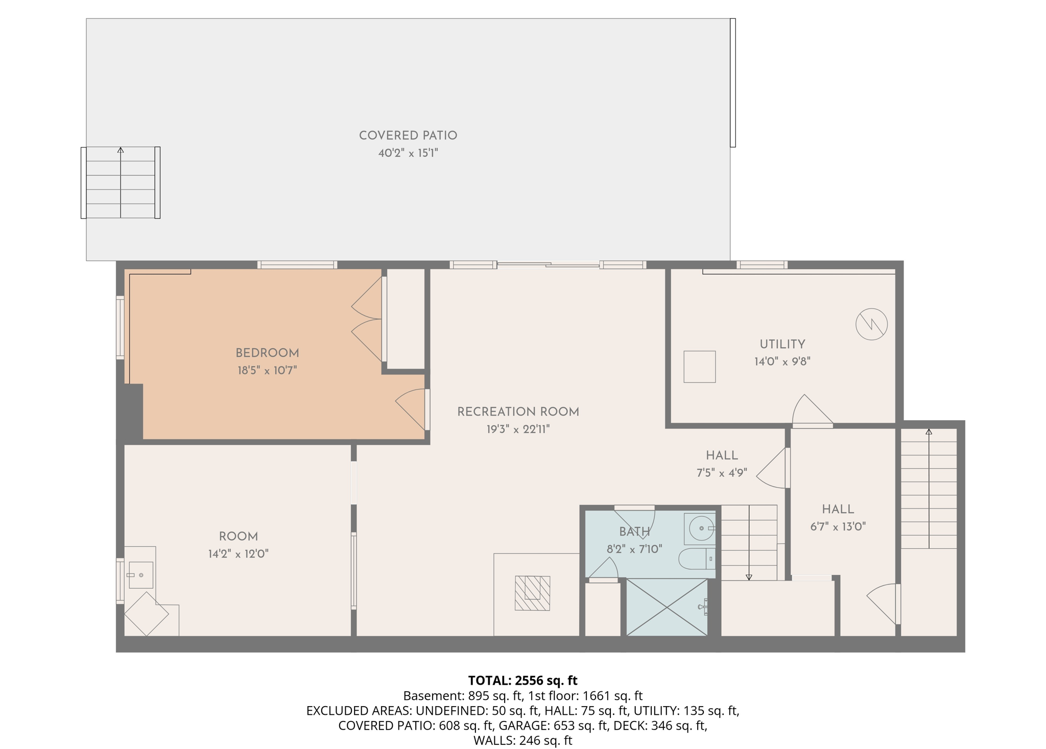 17375 Homestead Road Carver, MN 55315 - Photo 73 of 73