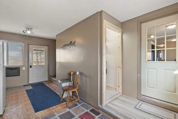 $575,000 | 17375 Homestead Road, Carver, MN 55315