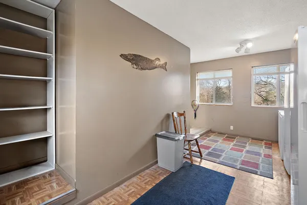 $575,000 | 17375 Homestead Road, Carver, MN 55315