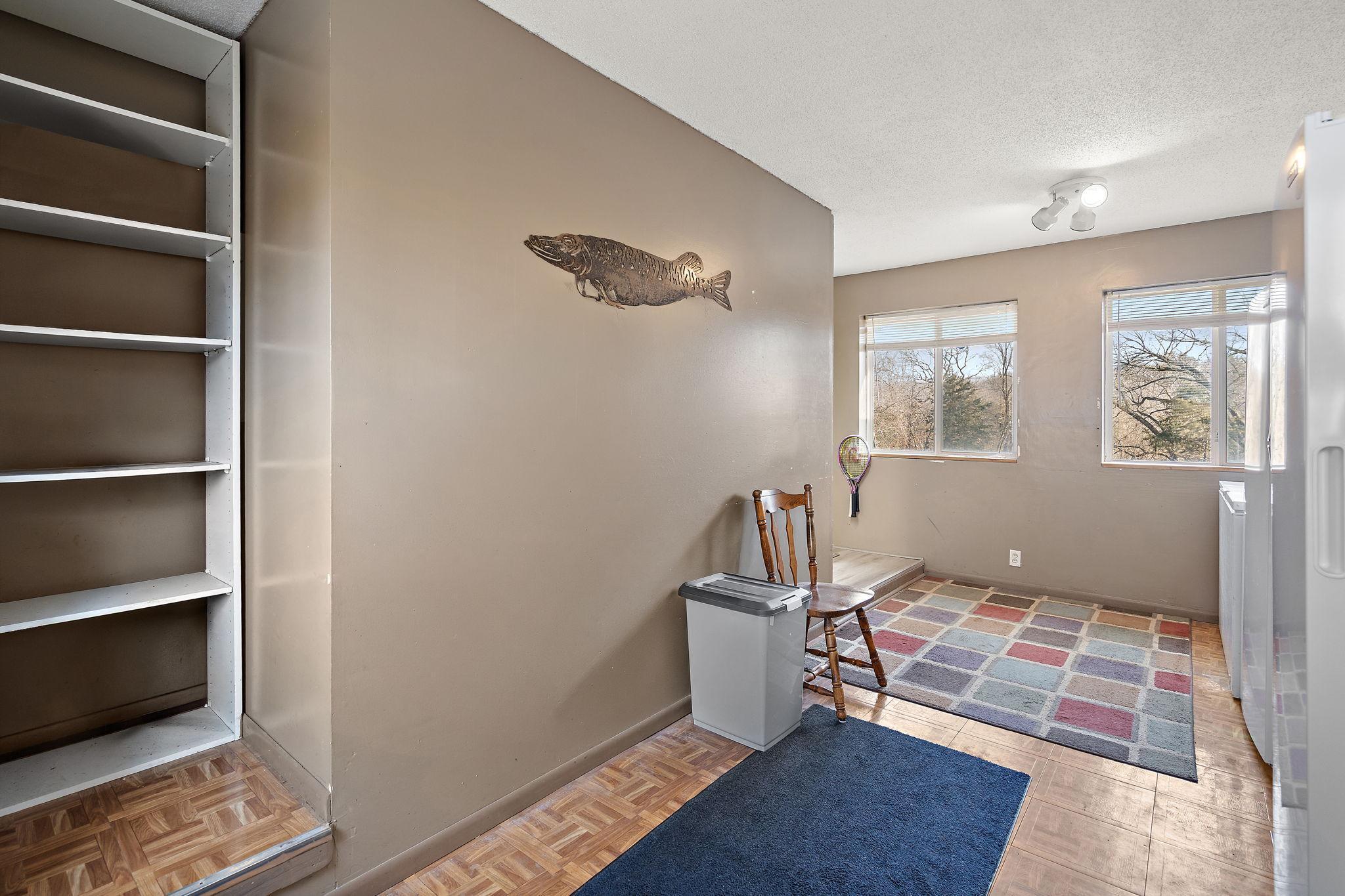 17375 Homestead Road Carver, MN 55315 - Photo 9 of 73