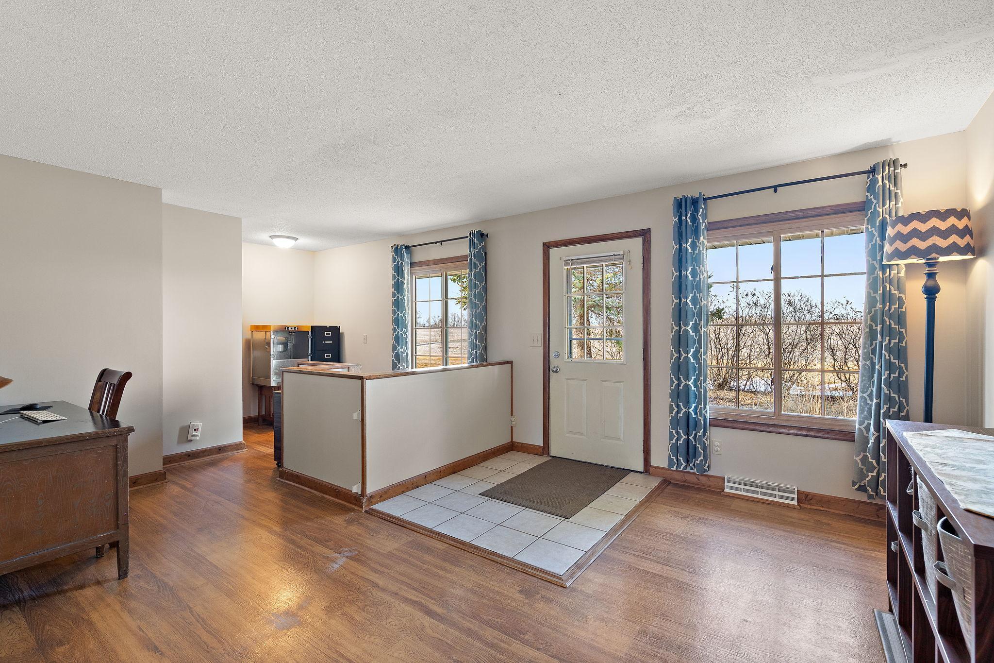 17375 Homestead Road Carver, MN 55315 - Photo 10 of 73