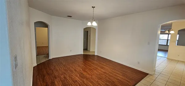$2,199 | 1050 Warbler Lane, Aubrey, TX 76227