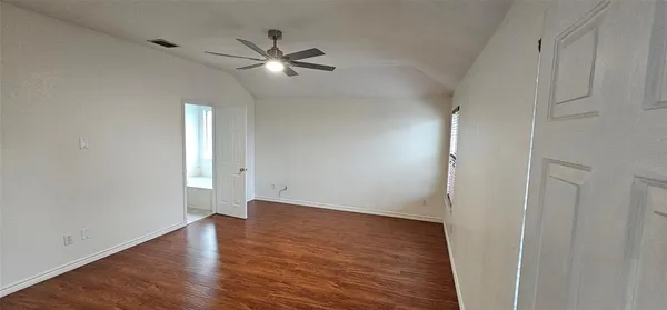 $2,199 | 1050 Warbler Lane, Aubrey, TX 76227