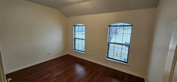 $2,199 | 1050 Warbler Lane, Aubrey, TX 76227