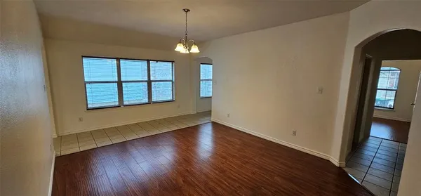 $2,199 | 1050 Warbler Lane, Aubrey, TX 76227