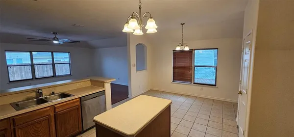 $2,199 | 1050 Warbler Lane, Aubrey, TX 76227