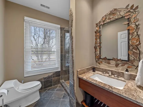 $899,000 | 2048 Valor Court, Glenview, IL 60026