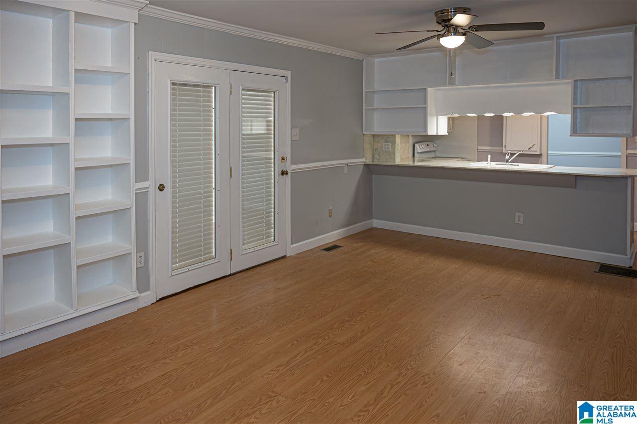 5029 Forestwood Road Adamsville, AL 35005 - Photo 29 of 43