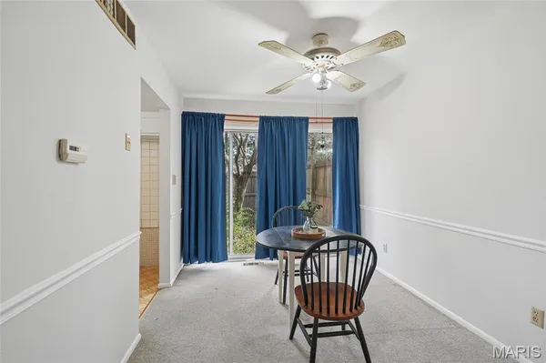 $145,000 | 140 Burtonwood Drive, Ballwin, MO 63011