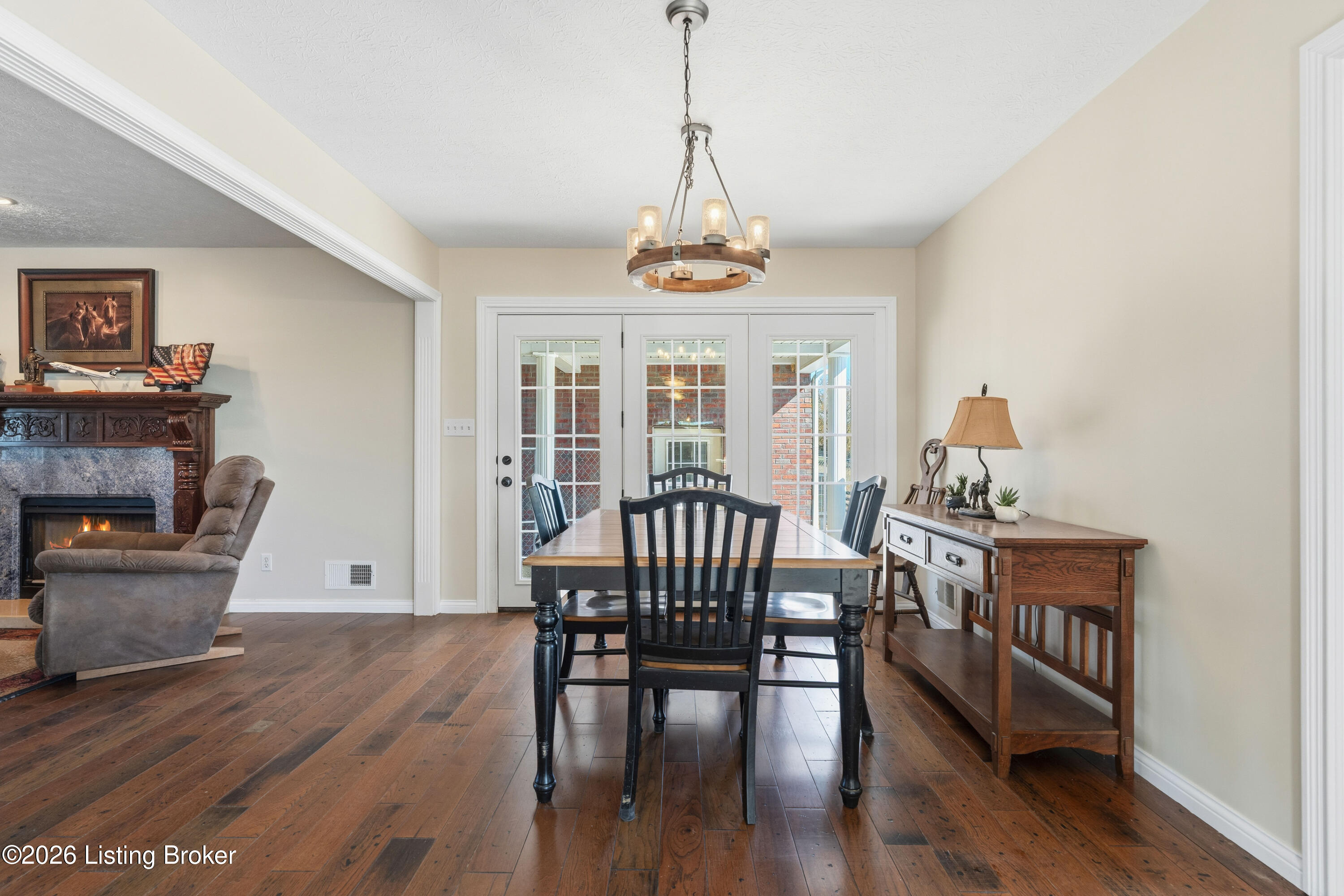 75 Sunset Farm Road Coxs Creek, KY 40013 - Photo 24 of 62 DSC08763