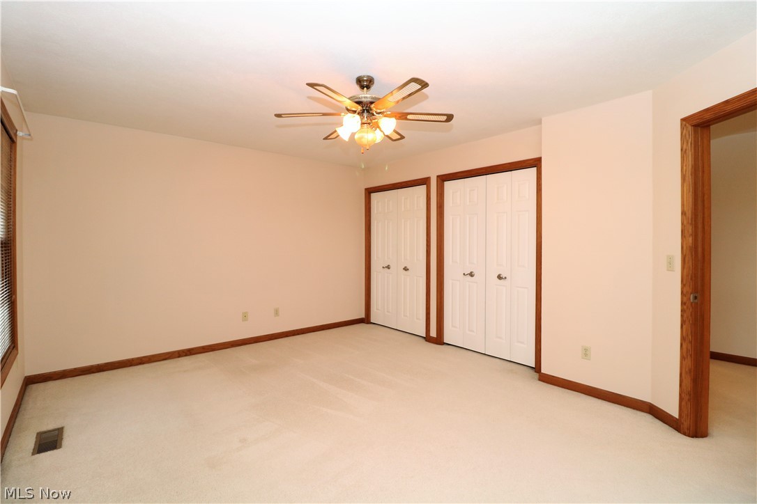 1682 Steiner Road Creston, OH 44217 - Photo 19 of 35 Gallery Image 19