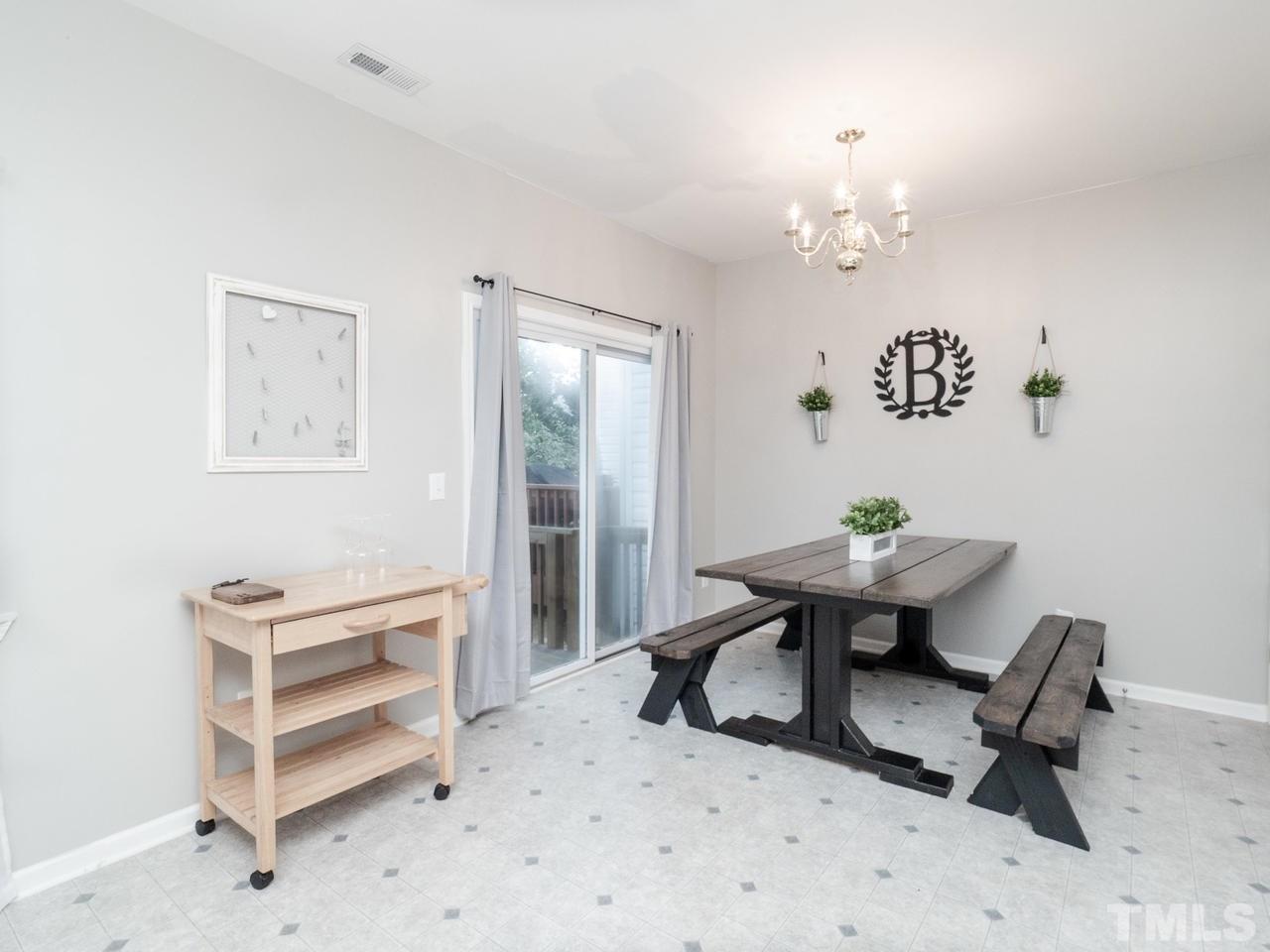 2820 Barrymore Street, Unit 103 Raleigh, NC 27603 - Photo 11 of 20