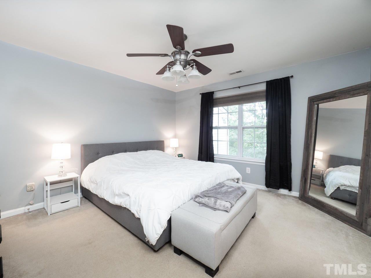 2820 Barrymore Street, Unit 103 Raleigh, NC 27603 - Photo 13 of 20