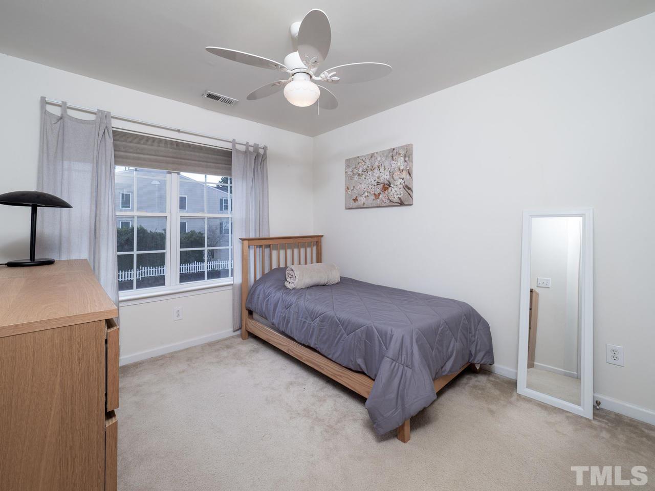 2820 Barrymore Street, Unit 103 Raleigh, NC 27603 - Photo 15 of 20