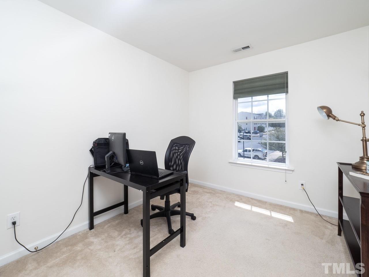2820 Barrymore Street, Unit 103 Raleigh, NC 27603 - Photo 16 of 20