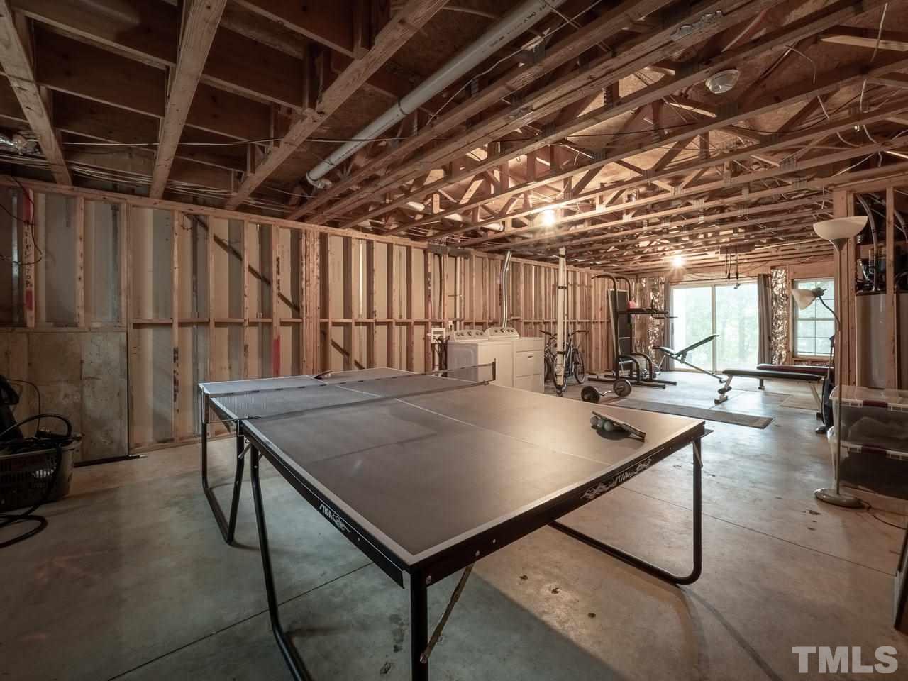 2820 Barrymore Street, Unit 103 Raleigh, NC 27603 - Photo 20 of 20