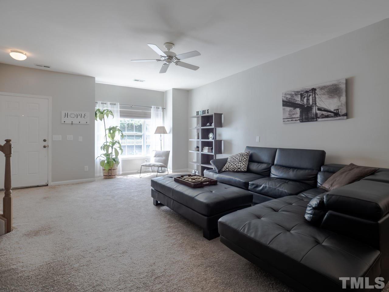 2820 Barrymore Street, Unit 103 Raleigh, NC 27603 - Photo 6 of 20