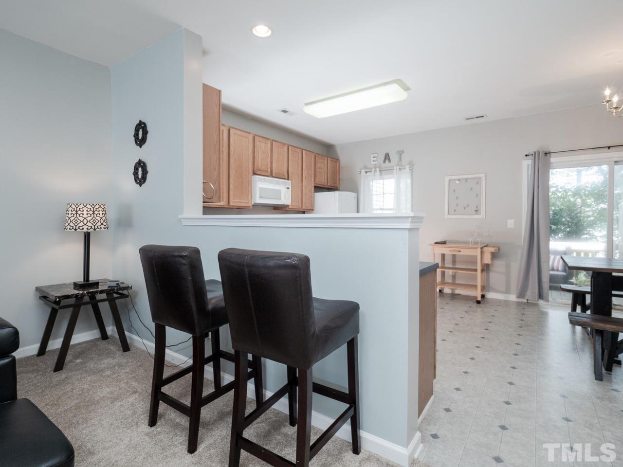 2820 Barrymore Street, Unit 103 Raleigh, NC 27603 - Photo 7 of 20