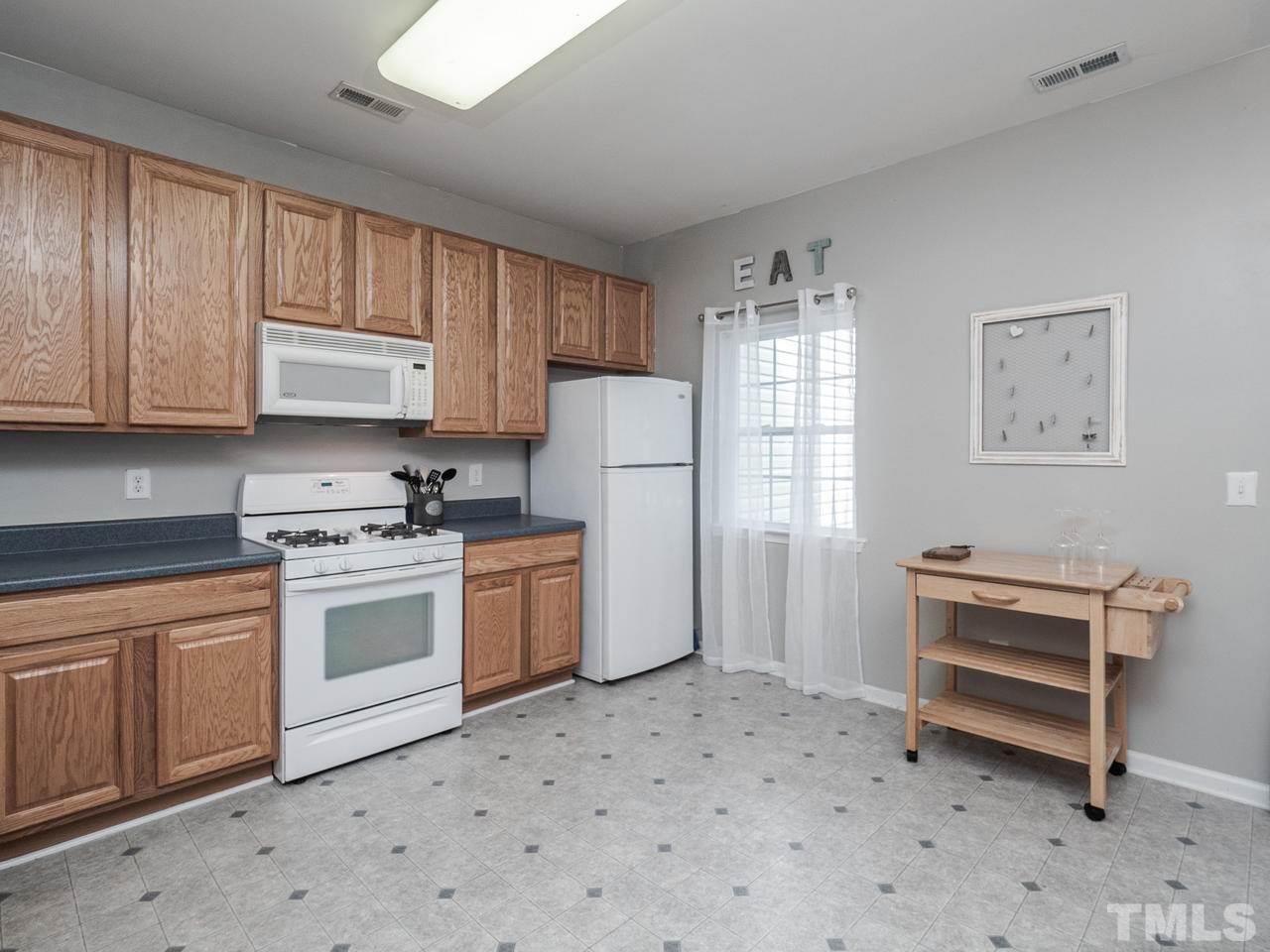 2820 Barrymore Street, Unit 103 Raleigh, NC 27603 - Photo 8 of 20