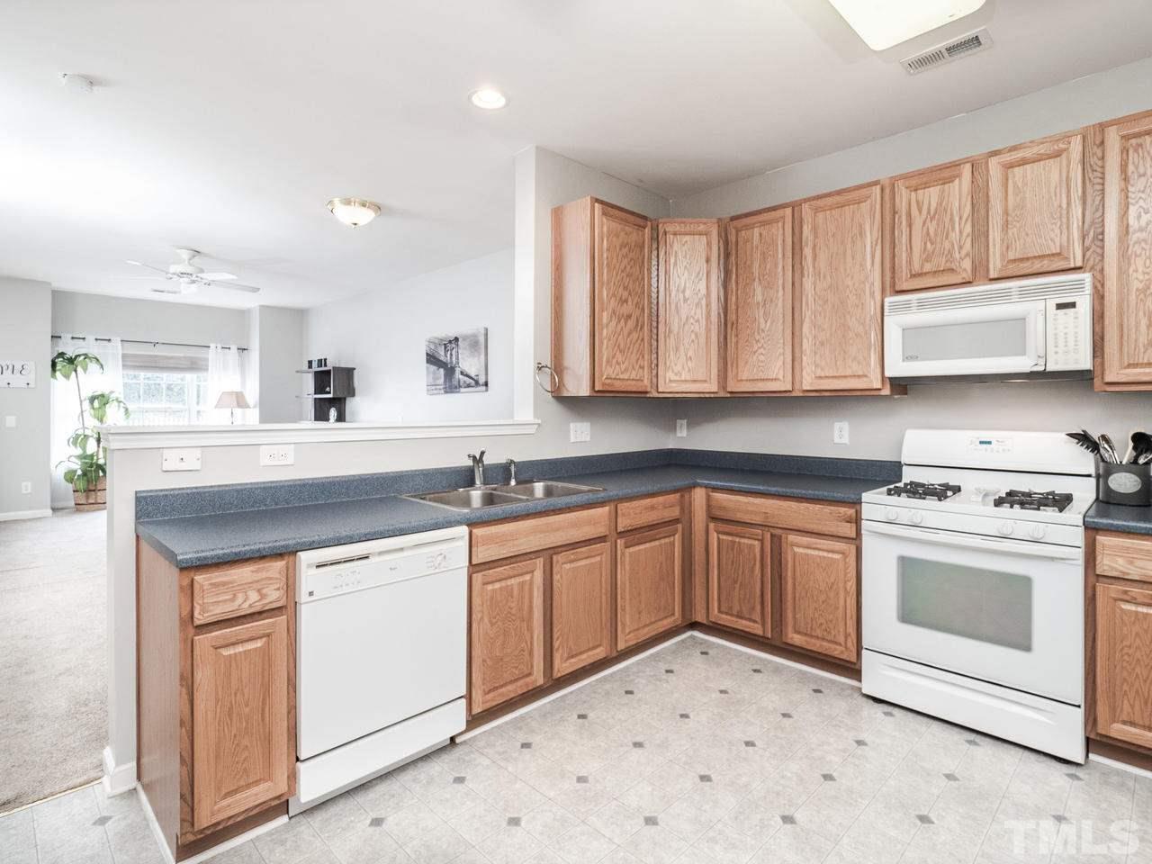 2820 Barrymore Street, Unit 103 Raleigh, NC 27603 - Photo 10 of 20