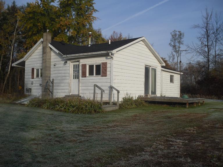 1979 South Derby Road Sidney, MI 48885 - Photo 4 of 6 Additional Photo