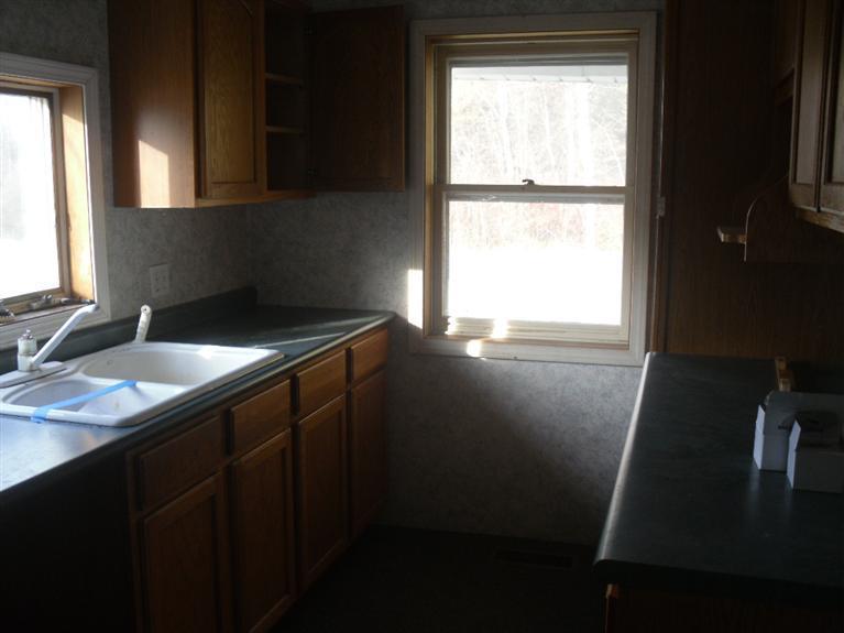 1979 South Derby Road Sidney, MI 48885 - Photo 5 of 6 Additional Photo