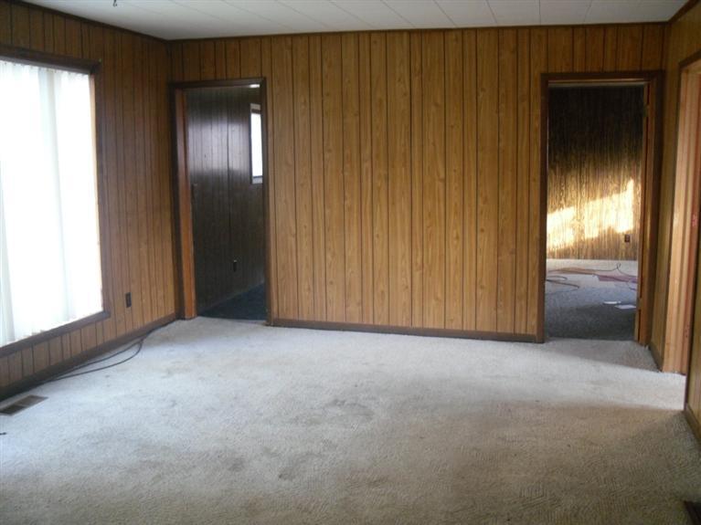 1979 South Derby Road Sidney, MI 48885 - Photo 6 of 6 Additional Photo