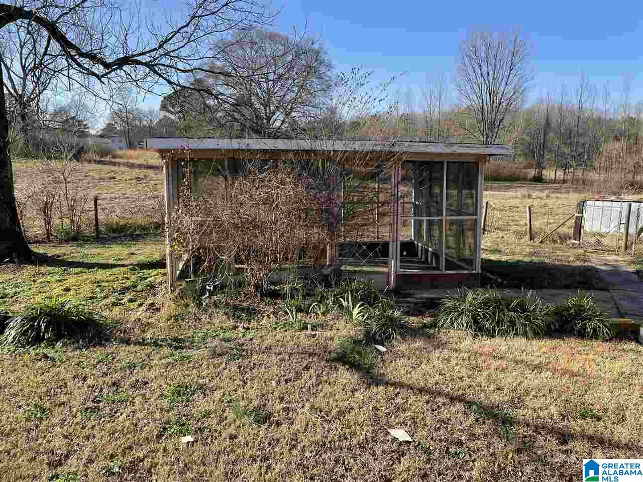 3012 Pack Drive Bessemer, AL 35022 - Photo 24 of 25