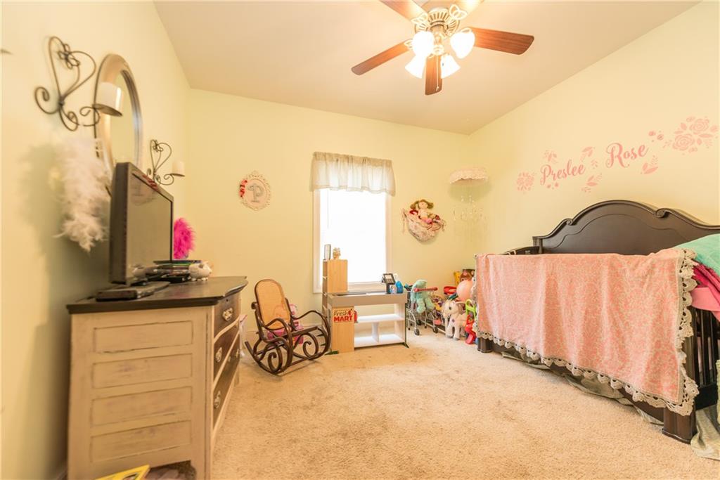 74 Stock Landing Road Deville, LA 71328 - Photo 8 of 13