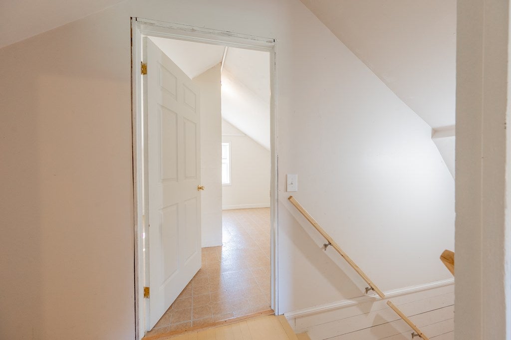 950 Grayson Road Wytheville, VA 24382 - Photo 34 of 78 Gallery Image 34