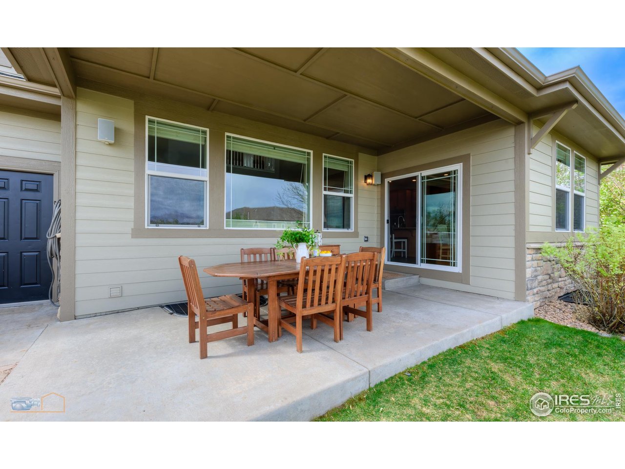 4203 Rabbit Mountain Road Broomfield, CO 80020 - Photo 18 of 40 Gallery Image 18
