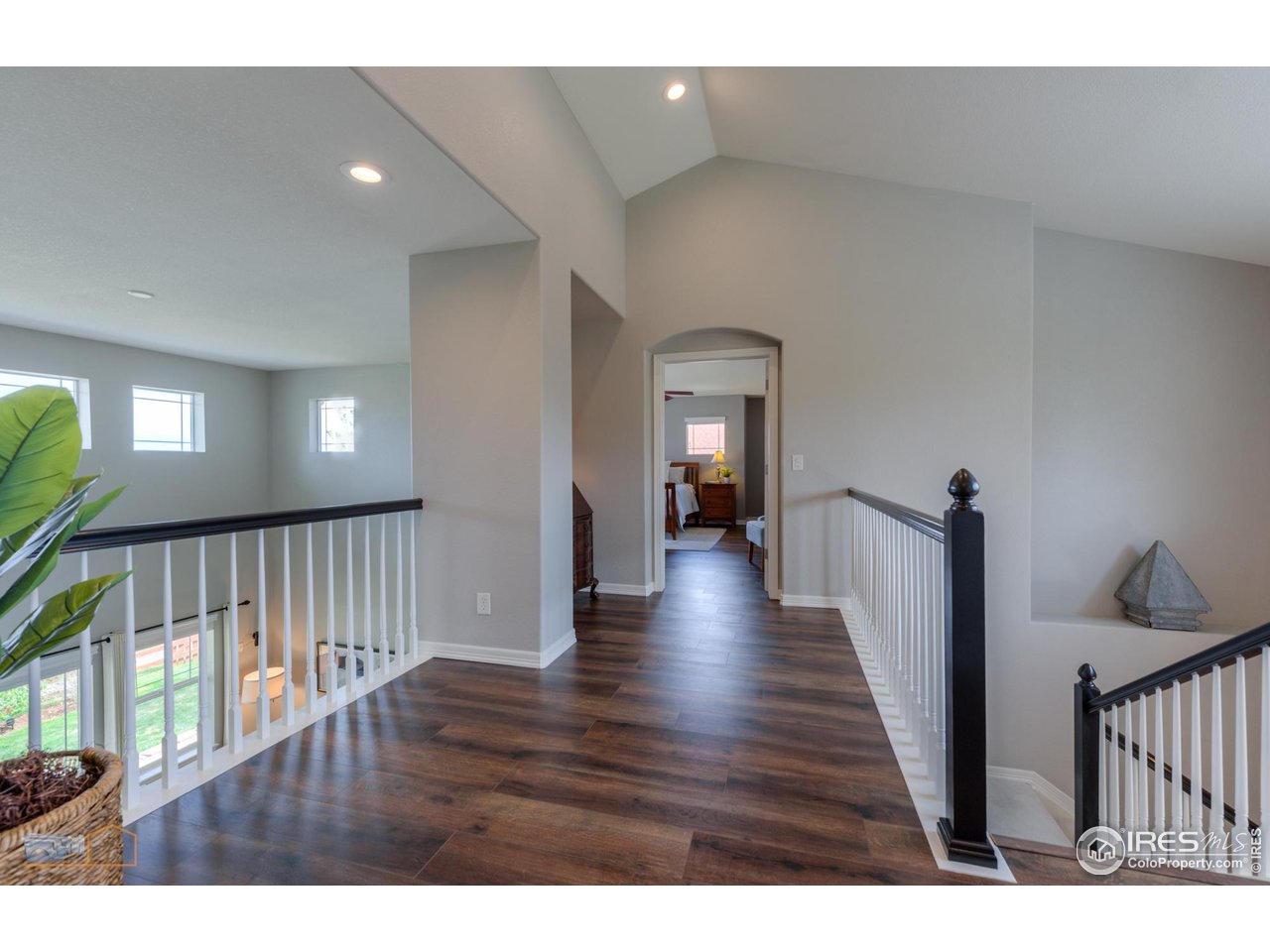 4203 Rabbit Mountain Road Broomfield, CO 80020 - Photo 19 of 40 Gallery Image 19