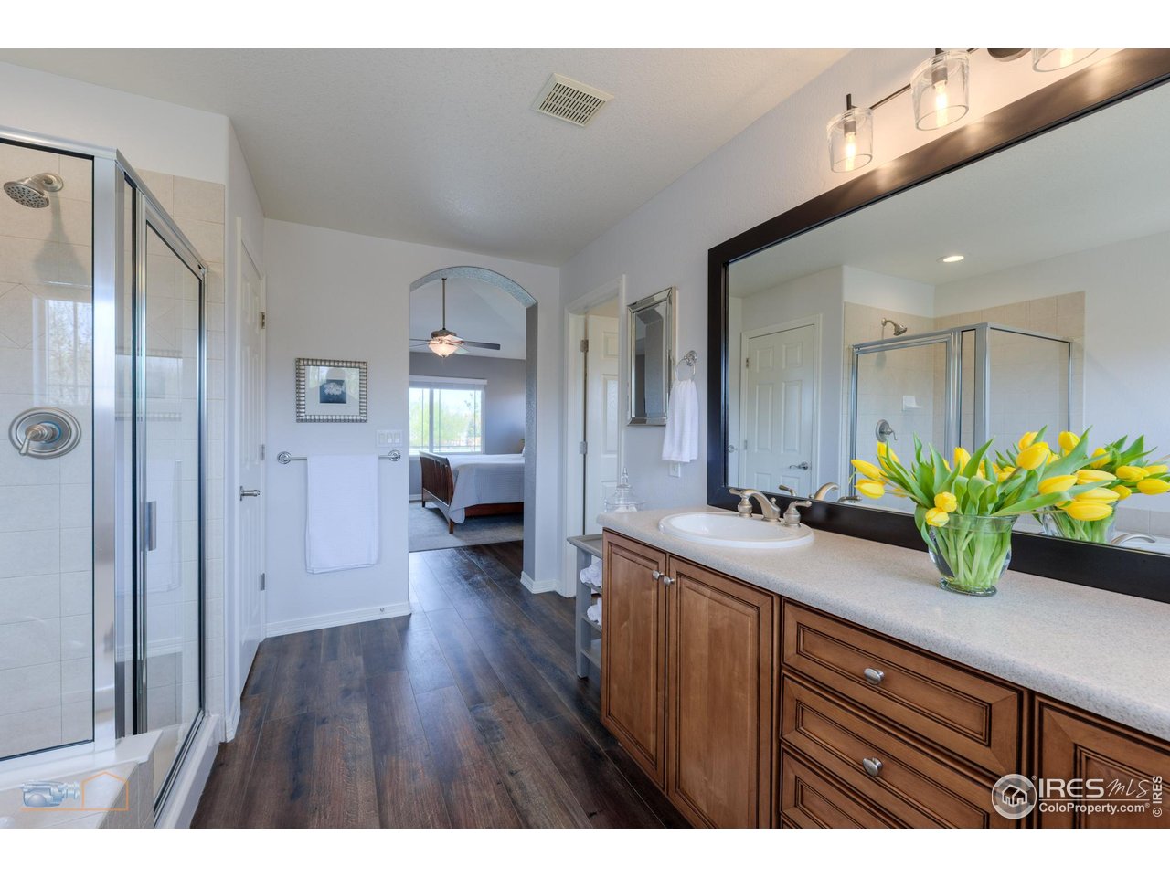 4203 Rabbit Mountain Road Broomfield, CO 80020 - Photo 23 of 40 Gallery Image 23