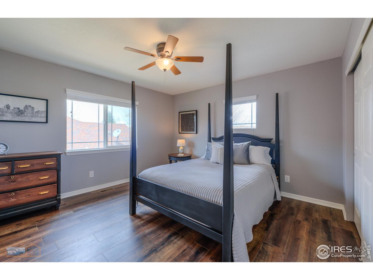4203 Rabbit Mountain Road Broomfield, CO 80020 - Photo 24 of 40 Gallery Image 24