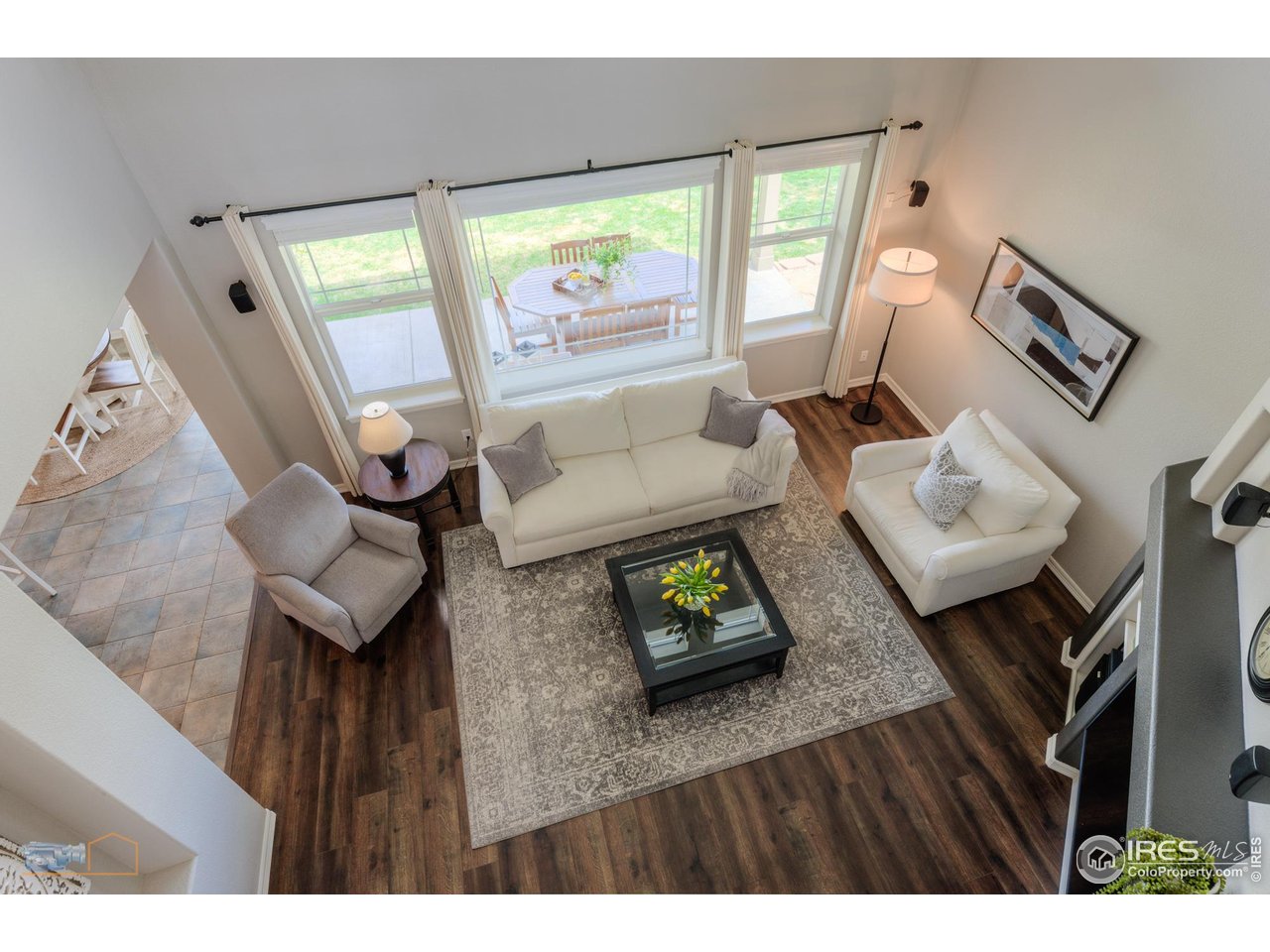 4203 Rabbit Mountain Road Broomfield, CO 80020 - Photo 27 of 40 Gallery Image 27