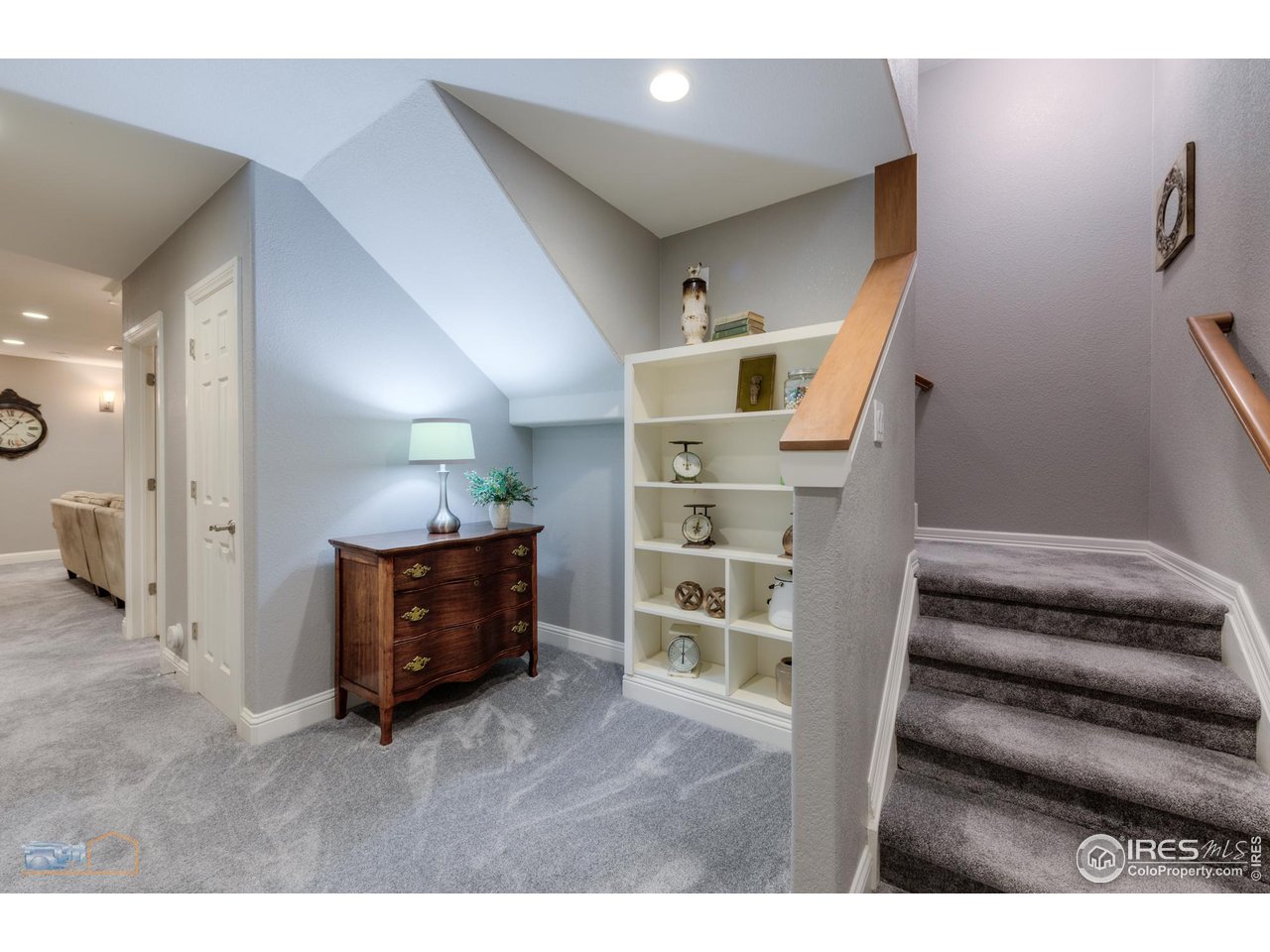 4203 Rabbit Mountain Road Broomfield, CO 80020 - Photo 28 of 40 Gallery Image 28