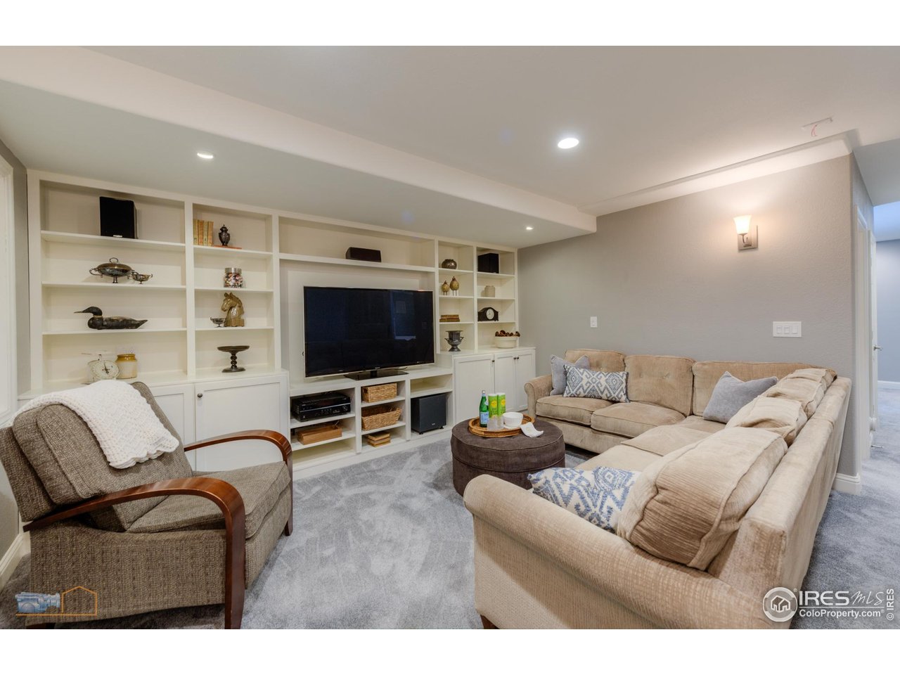4203 Rabbit Mountain Road Broomfield, CO 80020 - Photo 29 of 40 Gallery Image 29