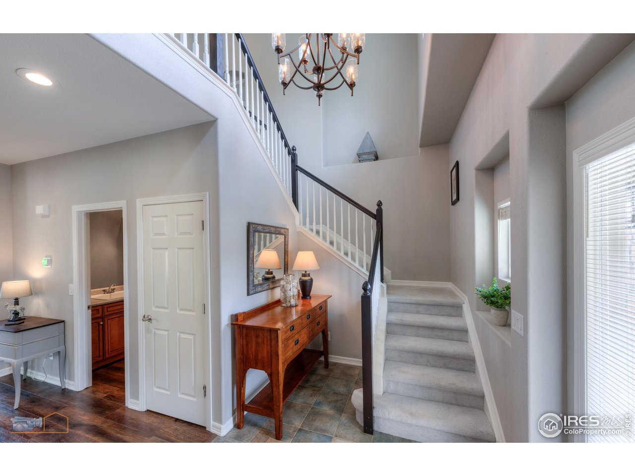 4203 Rabbit Mountain Road Broomfield, CO 80020 - Photo 3 of 40 Gallery Image 3