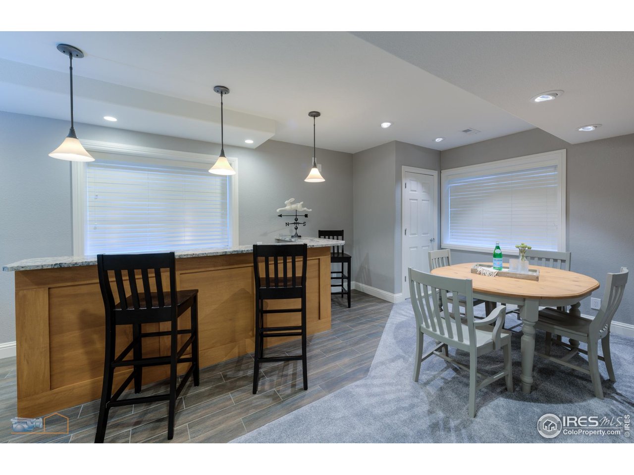 4203 Rabbit Mountain Road Broomfield, CO 80020 - Photo 32 of 40 Gallery Image 32