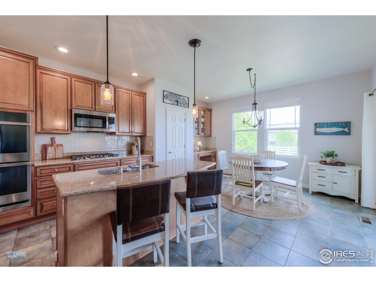 4203 Rabbit Mountain Road Broomfield, CO 80020 - Photo 7 of 40 Gallery Image 7