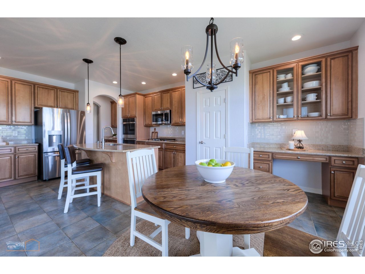 4203 Rabbit Mountain Road Broomfield, CO 80020 - Photo 8 of 40 Gallery Image 8