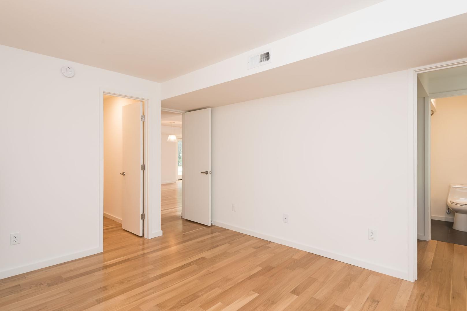 411 Jefferson Street Raleigh, NC 27605 - Photo 14 of 28 Photo #15