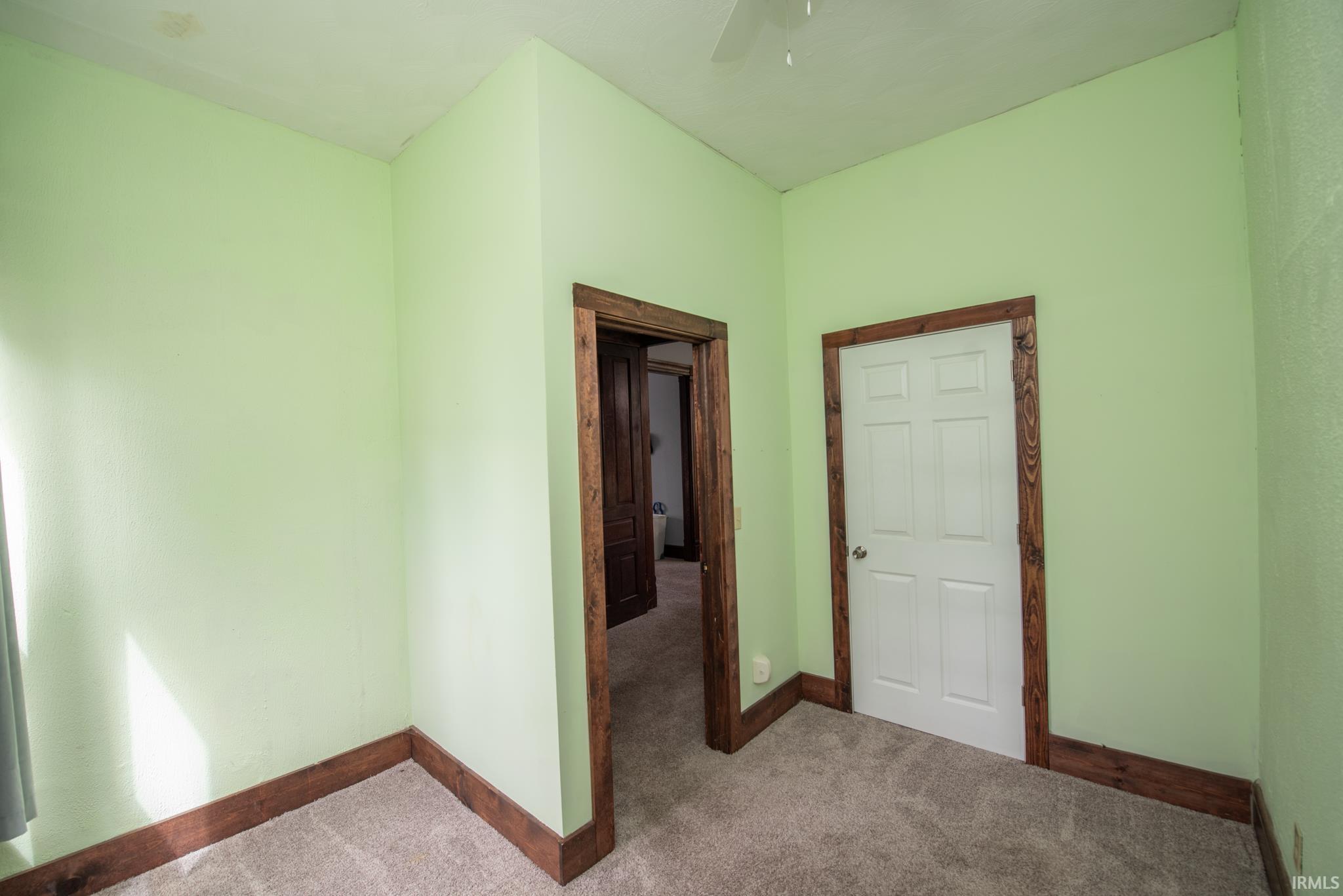 230 East Gas Line Road Mulberry, IN 46058 - Photo 11 of 13 Gallery Image 11