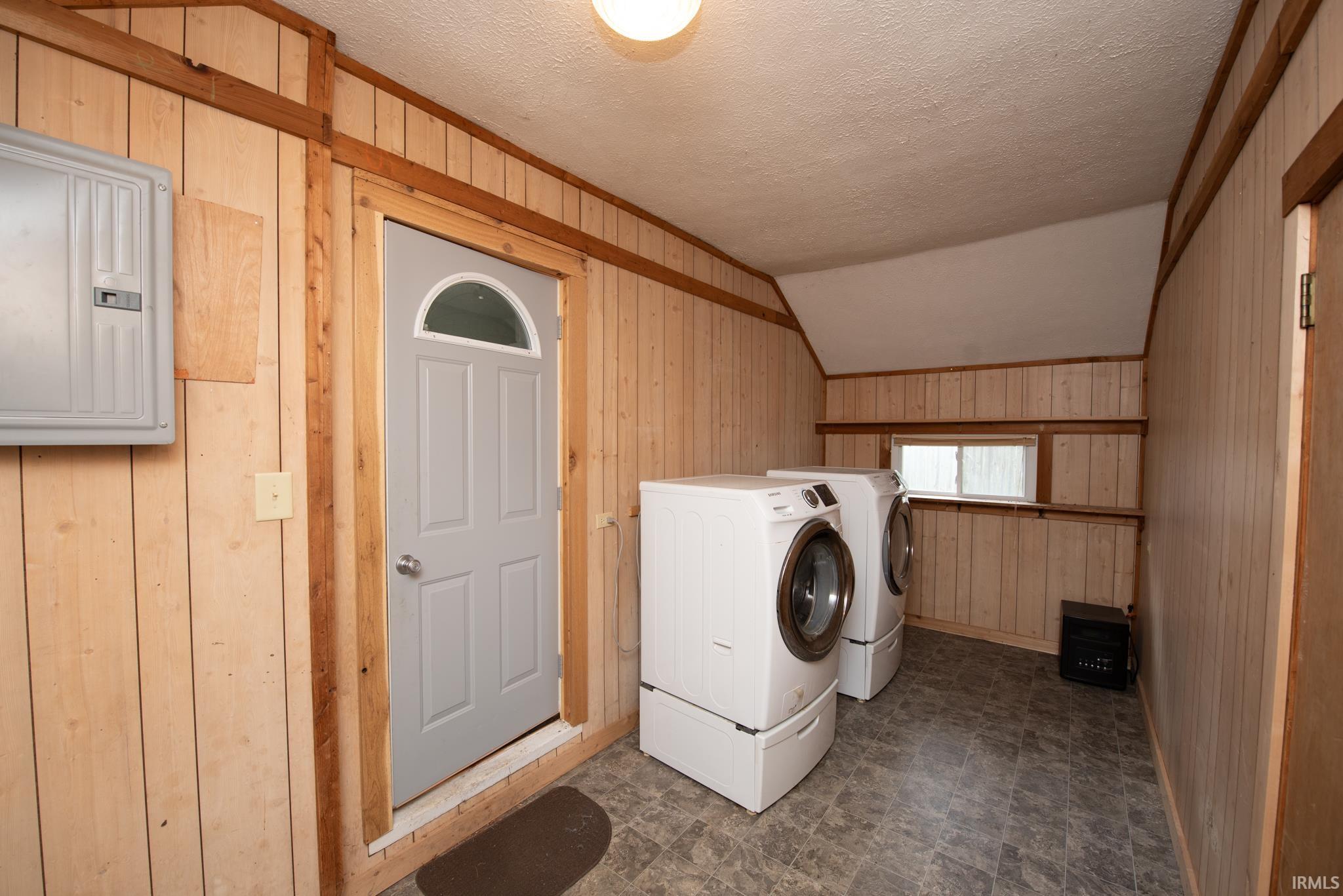 230 East Gas Line Road Mulberry, IN 46058 - Photo 12 of 13 Gallery Image 12